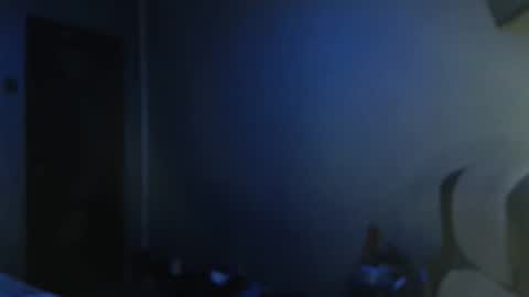 xxxdonpuiuuxxx online show from 12.15.25