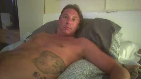 deeeeznutz online show from 01.06.25