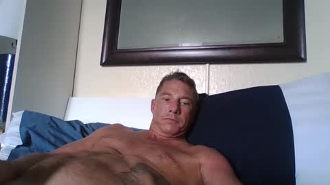 deeeeznutz online show from 01.27.25