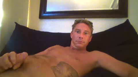 deeeeznutz online show from 02.28.25