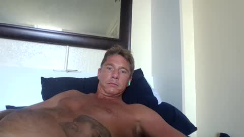 deeeeznutz online show from 03.07.25