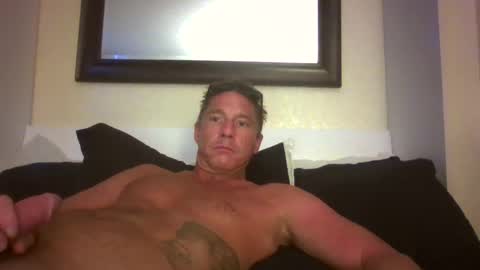 deeeeznutz online show from 03.07.25
