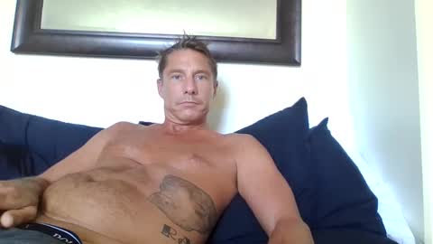 deeeeznutz online show from 03.09.25