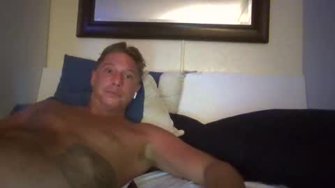 deeeeznutz online show from 10.22.25