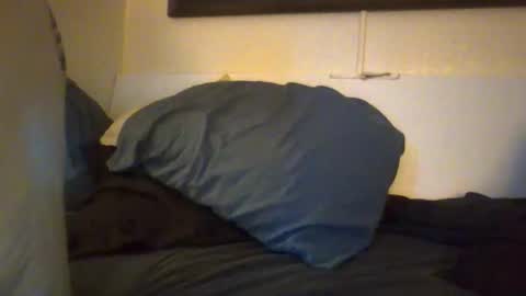 deeeeznutz online show from 03.17.26