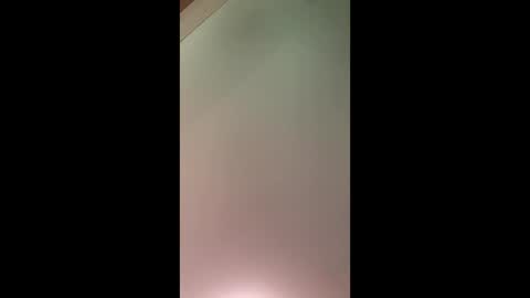 Snapshot of xxxelentdick chatting on 04.30.26 deeeeznutz online show from 04.30.26