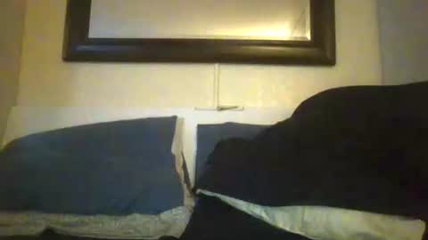 Snapshot of xxxelentdick chatting on 06.20.26 deeeeznutz online show from 06.20.26