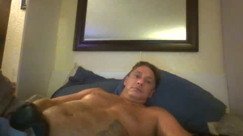 Snapshot of xxxelentdick chatting on 07.24.26 deeeeznutz online show from 07.24.26