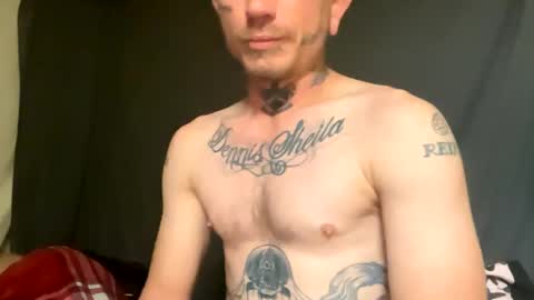 Hornyfuck99 online show from 12.15.24