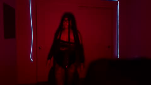 Parejahot69 online show from 04.18.26