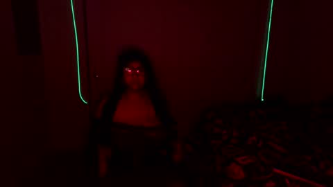 Parejahot69 online show from 04.19.26