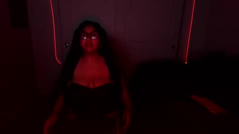 Parejahot69 online show from 04.23.26