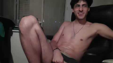 xxxfacu online show from 01.11.25