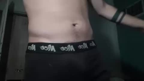 xxxfacu online show from 02.22.25