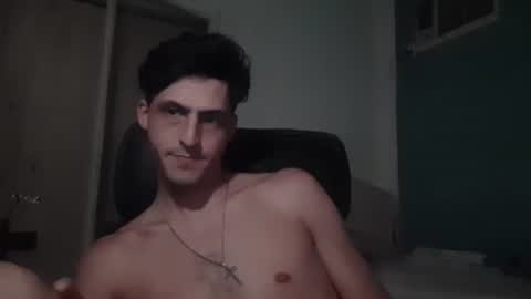 xxxfacu online show from 03.01.25