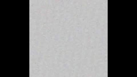 xxxfacu online show from 02.09.26