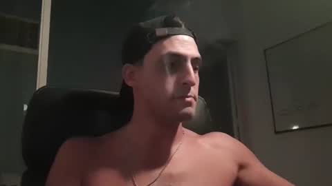 xxxfacu online show from 02.23.26