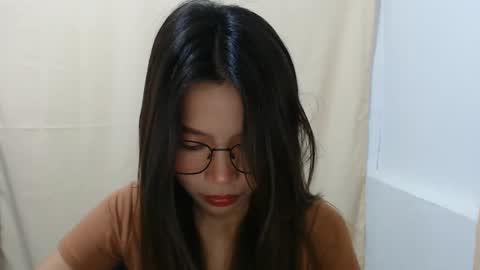 Snapshot of xxxforyouonlyxxx chatting on 11.06.25 inday pinay online show from 11.06.25