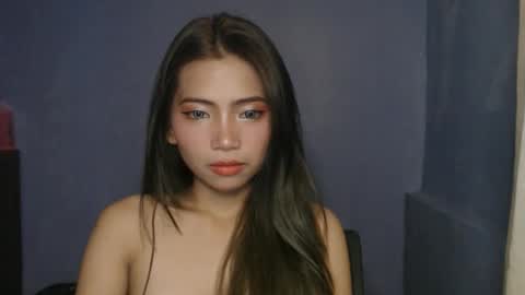 inday pinay online show from 02.02.26