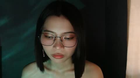 inday pinay online show from 02.21.26