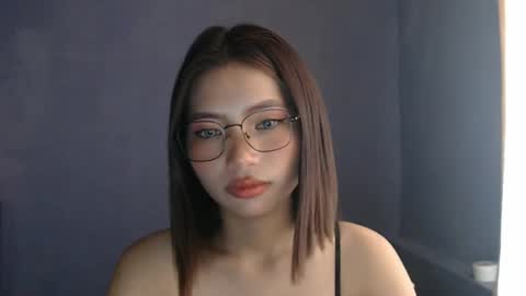 inday pinay online show from 03.21.26