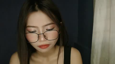 inday pinay online show from 04.06.26