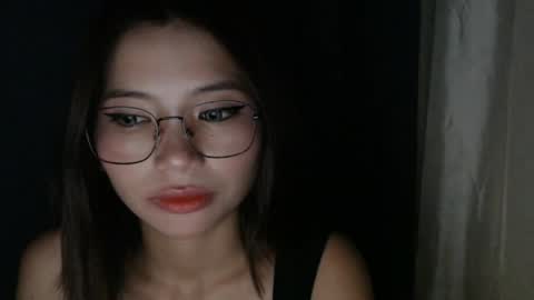 inday pinay online show from 04.22.26