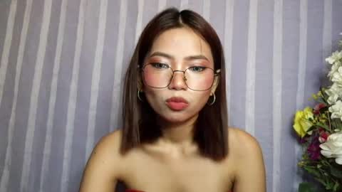 Snapshot of xxxforyouonlyxxx chatting on 05.24.26 inday pinay online show from 05.24.26
