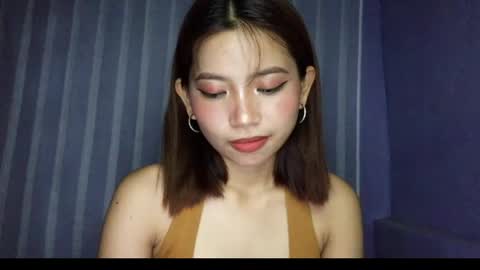 Snapshot of xxxforyouonlyxxx chatting on 06.04.26 inday pinay online show from 06.04.26