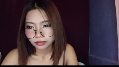 Snapshot of xxxforyouonlyxxx chatting on 06.10.26 inday pinay online show from 06.10.26