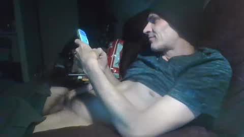 xxfredmtl18xx online show from 12.21.24