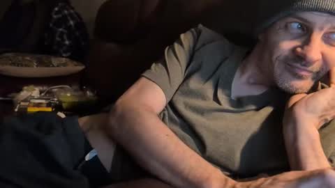 xxfredmtl18xx online show from 02.03.25