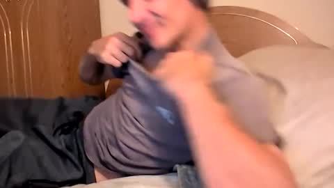 xxfredmtl18xx online show from 11.16.25