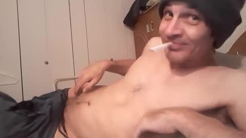 xxfredmtl18xx online show from 02.27.26