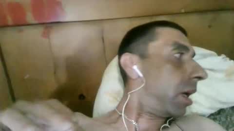 Snapshot of xxxfredoxxxbig chatting on 04.04.26 xxxfredoxxxbig online show from 04.04.26