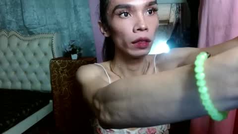 Snapshot of xxxfuckgirlyumsxxx chatting on 12.12.24 Your Princess Yums online show from 12.12.24