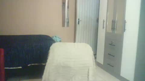 xxxgiantboobs online show from 01.03.25