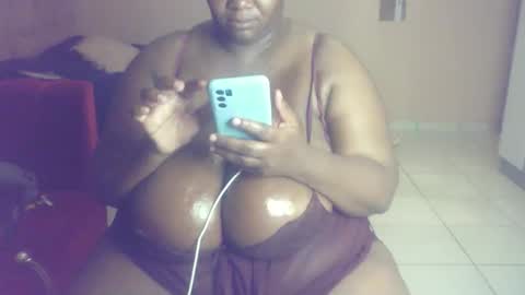 xxxgiantboobs online show from 01.11.25