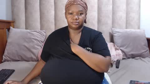 xxxgiantboobs online show from 02.20.25