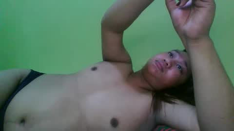 OLIVIA online show from 10.23.25