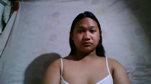 OLIVIA online show from 11.23.25