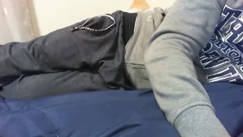 xxxgimmy4old online show from 12.09.24