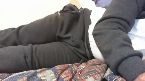 xxxgimmy4old online show from 11.23.25