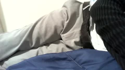 Snapshot of xxxgimmy4old chatting on 03.14.26 xxxgimmy4old online show from 03.14.26