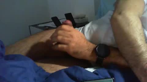 Snapshot of xxxgimmy4old chatting on 03.19.26 xxxgimmy4old online show from 03.19.26