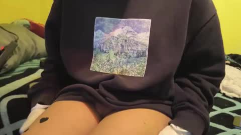 denis bito online show from 04.16.26