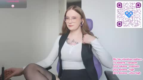 Snapshot of xxxhentaition chatting on 02.05.26 Keira online show from 02.05.26