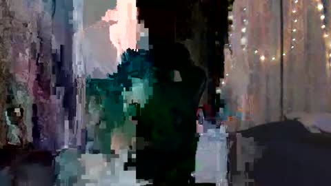 Snapshot of xxxhome_alonexxx chatting on 09.29.25 Kev online show from 09.29.25