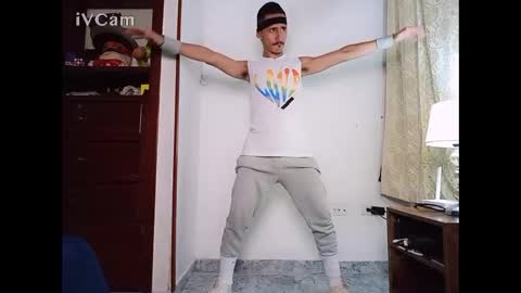 Kev online show from 11.30.25