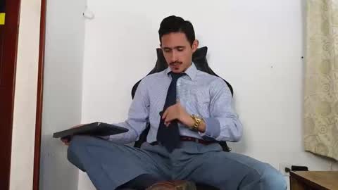 Kev online show from 01.08.26